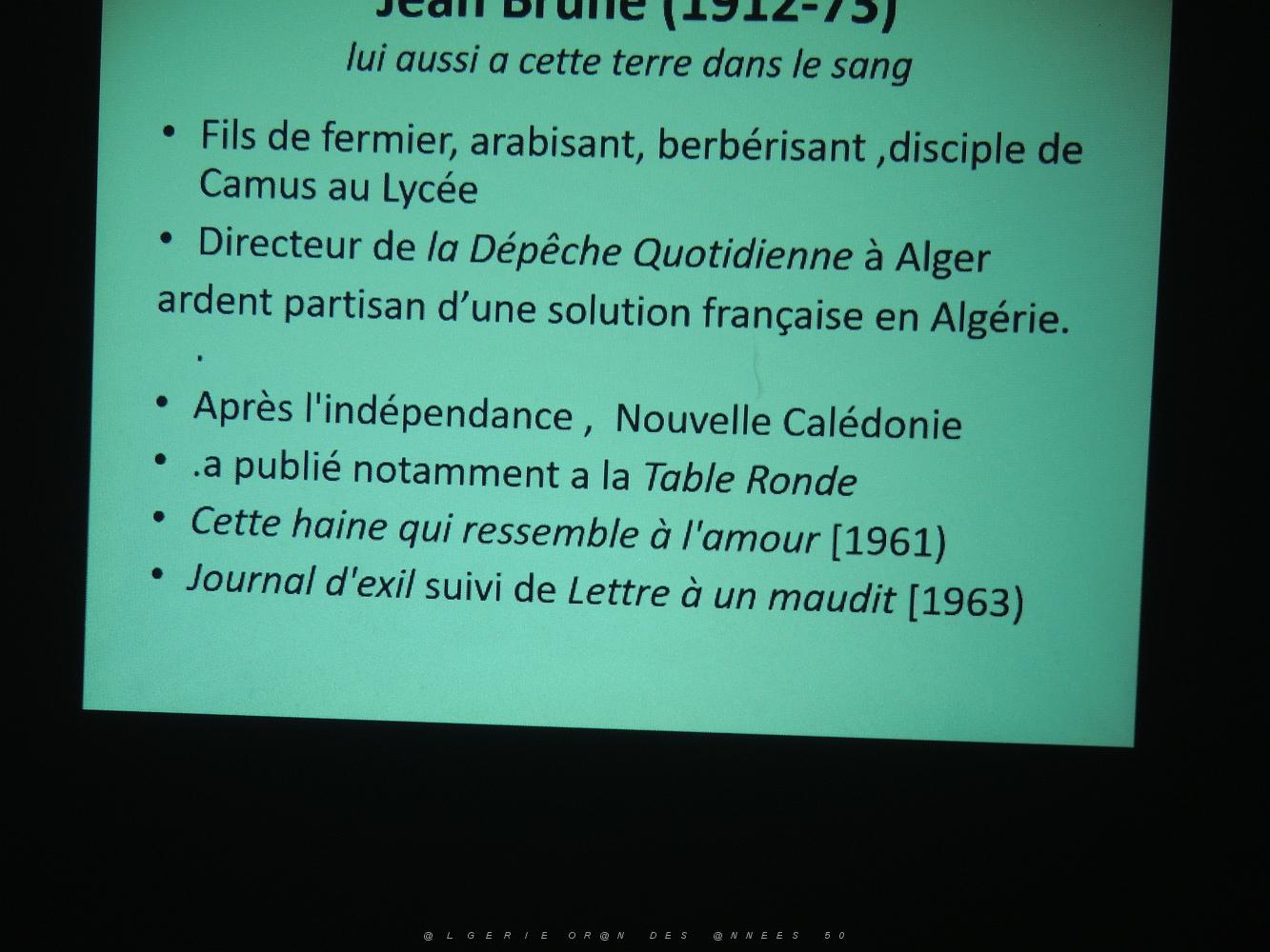 2022 04 23 TOULON CONFERENRENCE SUR A CAMUS (76).JPG -           